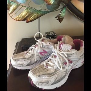 new balance 441 running shoes